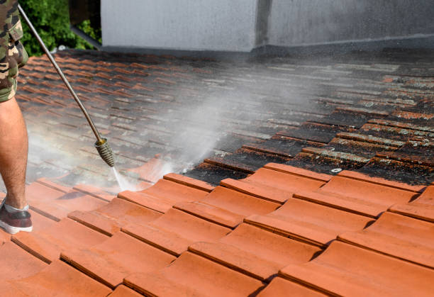 Best Local Pressure Washing Services  in Southern Gateway, VA